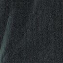 Wenge 3706