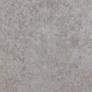 Beton 937 SKLADEM