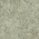 Beton 937