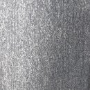 Patina 602293 NOVINKA