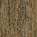 Dub antik 37302