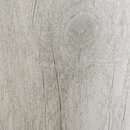 Dub beton 952 SKLADEM