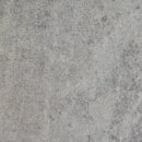 Beton 518 SKLADEM