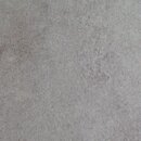Beton 746 SKLADEM