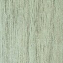 Dub natur D100106