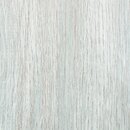NOVINKA-Dub green 2840