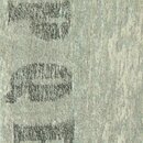 Army dekor D100103 VÝPRODEJ