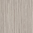 Dub elegant bílý 3751 SKLADEM