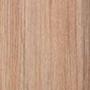Teak šedý 70560 SKLADEM
