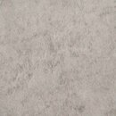 Beton 936