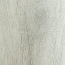 Dub beton 952 SKLADEM