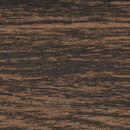 Dub dark 13517 SKLADEM