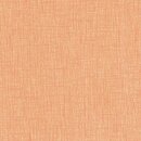 Apricose 9651