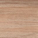 Teak šedý 70560