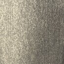 Patina 602293