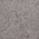 Beton 936 SKLADEM