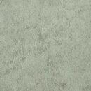 Beton 936