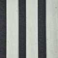 Beton 582