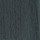 Wenge 1033 VÝPRODEJ