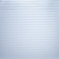 Flutes mat