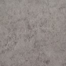 Beton 936 SKLADEM