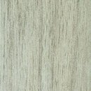 Dub natur D100106