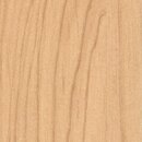 Javor 26072/26056