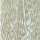 Platan D100109