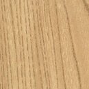 Jilm 640