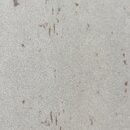 Beton 585