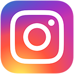 Logo Instagram