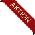 Aktion - Sonderangebote
