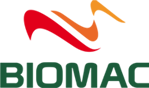 logo-biomac