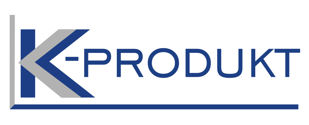 Logo bile bez privlastku