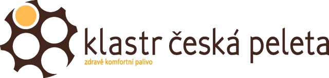 logo klastr