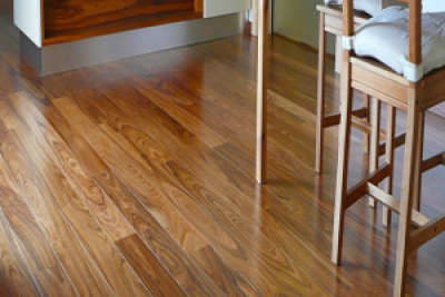 PVC a marmoleum