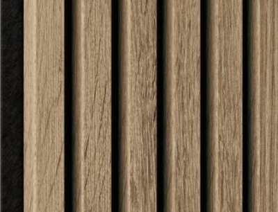 Obkladové panely